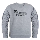 W Republic Central Piedmont Crewneck 568-628