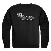 W Republic Central Piedmont Crewneck 568-628