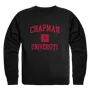 W Republic Chapman University Panthers Crewneck 568-629