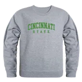 W Republic Cincinnati State Crewneck 568-632