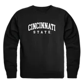 W Republic Cincinnati State Crewneck 568-632