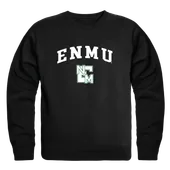 W Republic ENMU Greyhounds Crewneck 568-640