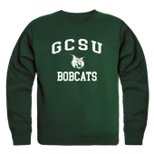 W Republic Georgia College Bobcats Crewneck 568-646