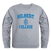 W Republic Hilbert Hawks Crewneck 568-652