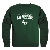 W Republic LaVerne Leopards Crewneck 568-661