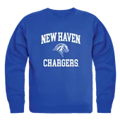 W Republic New Haven Chargers Crewneck 568-663