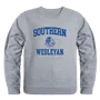 W Republic Southern Wesleyan Warriors Crewneck 568-673