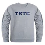 W Republic Texas State Technical Crewneck 568-677