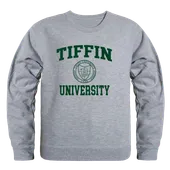 W Republic Tiffin Dragons Crewneck 568-678