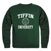 W Republic Tiffin Dragons Crewneck 568-678