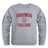 W Republic Ursinus Bears Crewneck 568-682