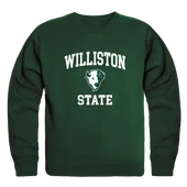 W Republic Williston State Tetons Crewneck 568-684