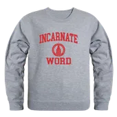 W Republic Incarnate Word Cardinals Crewneck 568-687