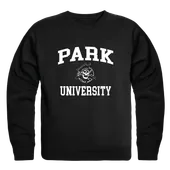 W Republic Park Pirates Crewneck 568-690