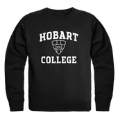 W Republic Hobart & William Smith Colleges William Smith Herons Crewneck 568-700