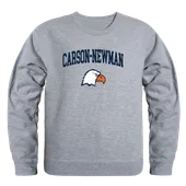 W Republic Carson-Newman Eagles Crewneck 568-702