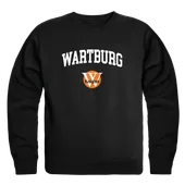 W Republic Wartburg College Knights Crewneck 568-708