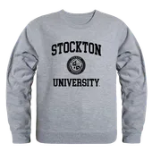 W Republic Stockton University Ospreys Crewneck 568-711