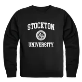 W Republic Stockton University Ospreys Crewneck 568-711