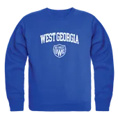 W Republic UWG Wolves Wolves Crewneck 568-713