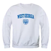 W Republic UWG Wolves Wolves Crewneck 568-713