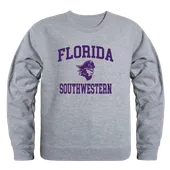 W Republic Florida South Western The Buccaneers Crewneck 568-717