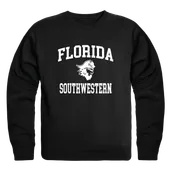 W Republic Florida South Western The Buccaneers Crewneck 568-717