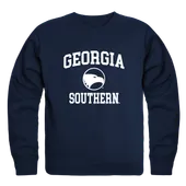 W Republic Georgia Southern Eagles Crewneck 568-718