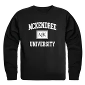 W Republic McKendree Bearcats Crewneck 568-721