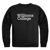 W Republic Williams College The Purple Cows Crewneck 568-727