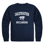 W Republic Charleston Southern Buccanneers Crewneck 568-736