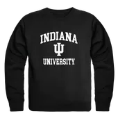 W Republic Indiana Hoosiers Hoosiers Crewneck 568-737