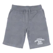 W Republic Duquesne Dukes Property Shorts 566-293