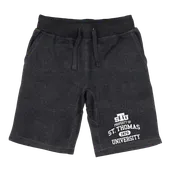 W Republic St. Thomas Bobcats Property Shorts 566-480