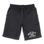 W Republic Beloit College Buccaneers Property Shorts 566-482