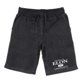 W Republic Elon University Phoenix Property Shorts 566-517