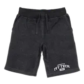 W Republic Ivy Tech Property Shorts 566-526