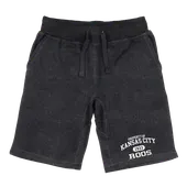 W Republic UMKC Roos Property Shorts 566-549