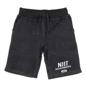 W Republic NJIT Highlanders Property Shorts 566-555