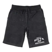 W Republic Northern Virginia Nighthawks Property Shorts 566-560