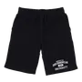 W Republic Ohio Dominican Panthers Property Shorts 566-563