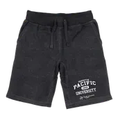 W Republic Pacific Boxers Property Shorts 566-567