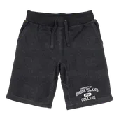 W Republic Rhode Island Anchormen Property Shorts 566-574