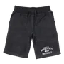 W Republic Rogers State Hillcats Property Shorts 566-576