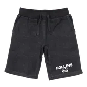 W Republic Rollins College Tars Property Shorts 566-577