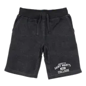 W Republic Saint Mary's Gaels Property Shorts 566-580