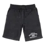 W Republic Shippensburg University Raiders Property Shorts 566-584