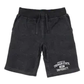 W Republic Truman State Bulldogs Property Shorts 566-598