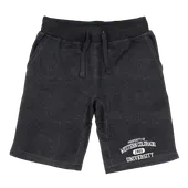 W Republic Western Colorado Mountaineers Property Shorts 566-604