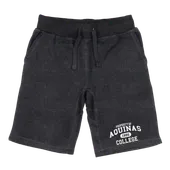 W Republic Aquinas Saints Property Shorts 566-611